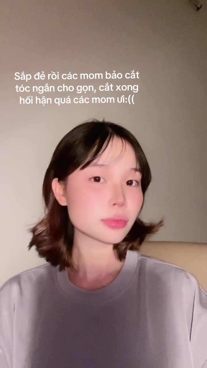 @Lương Linh( Mẹ b&eacute; Gạo)🌾