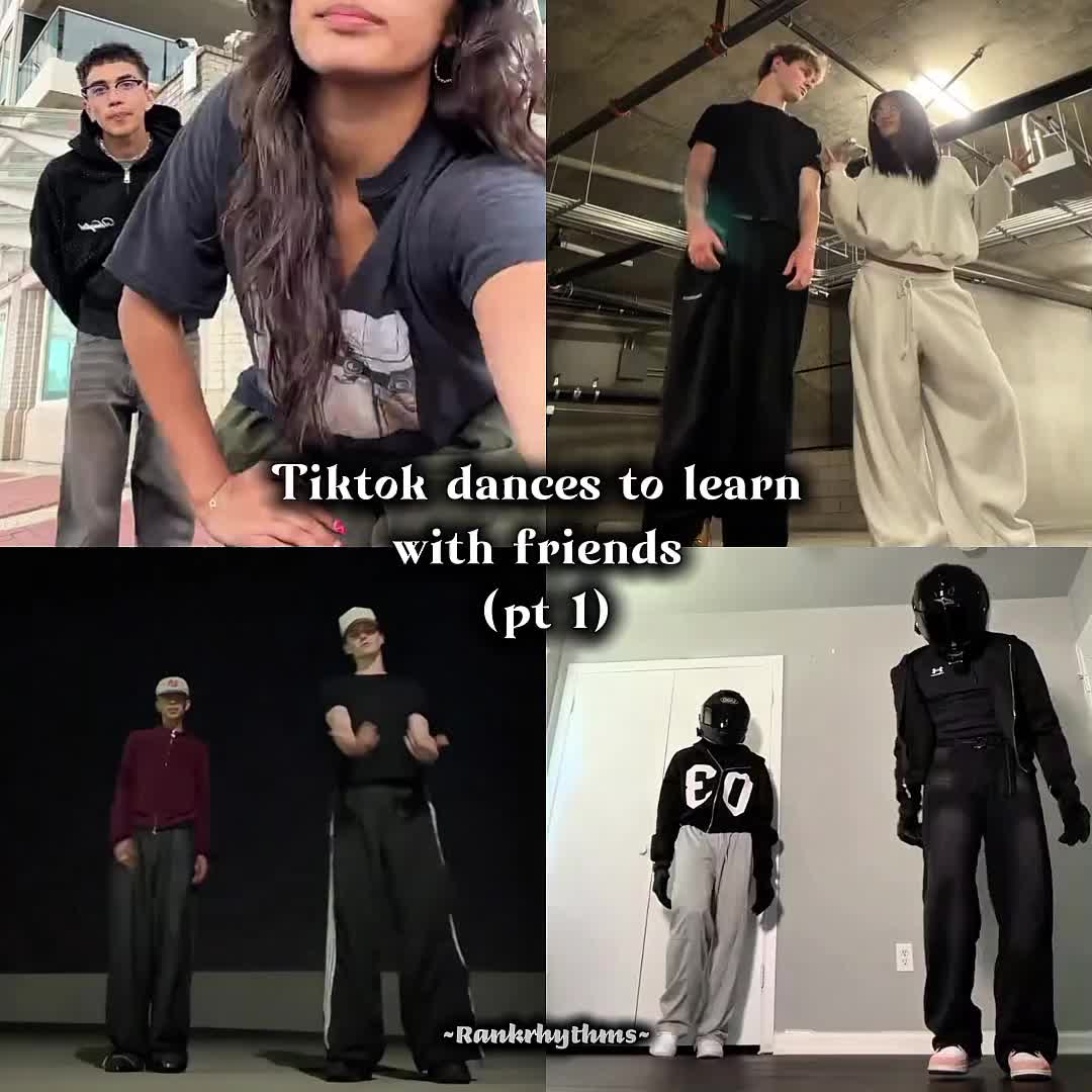 @Rankrhythms