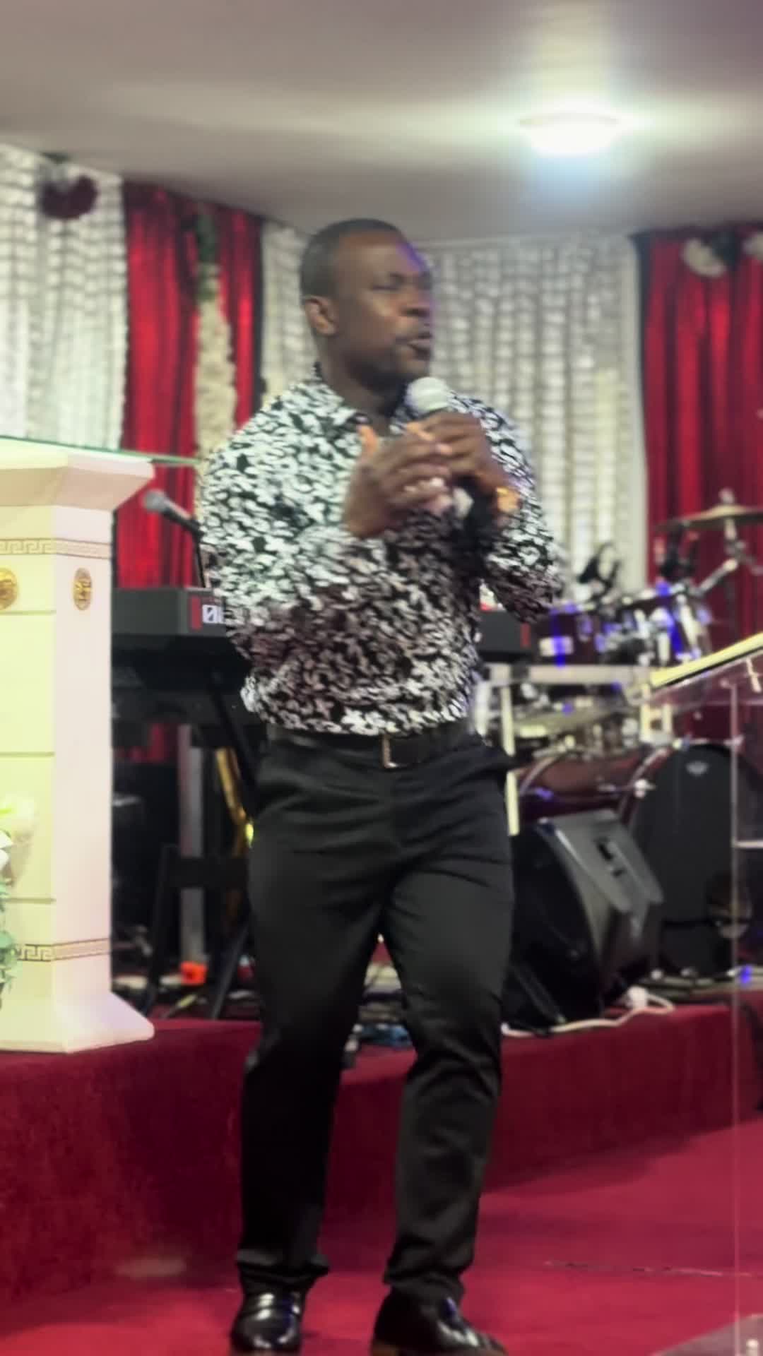 @Akyede Nhyiraba