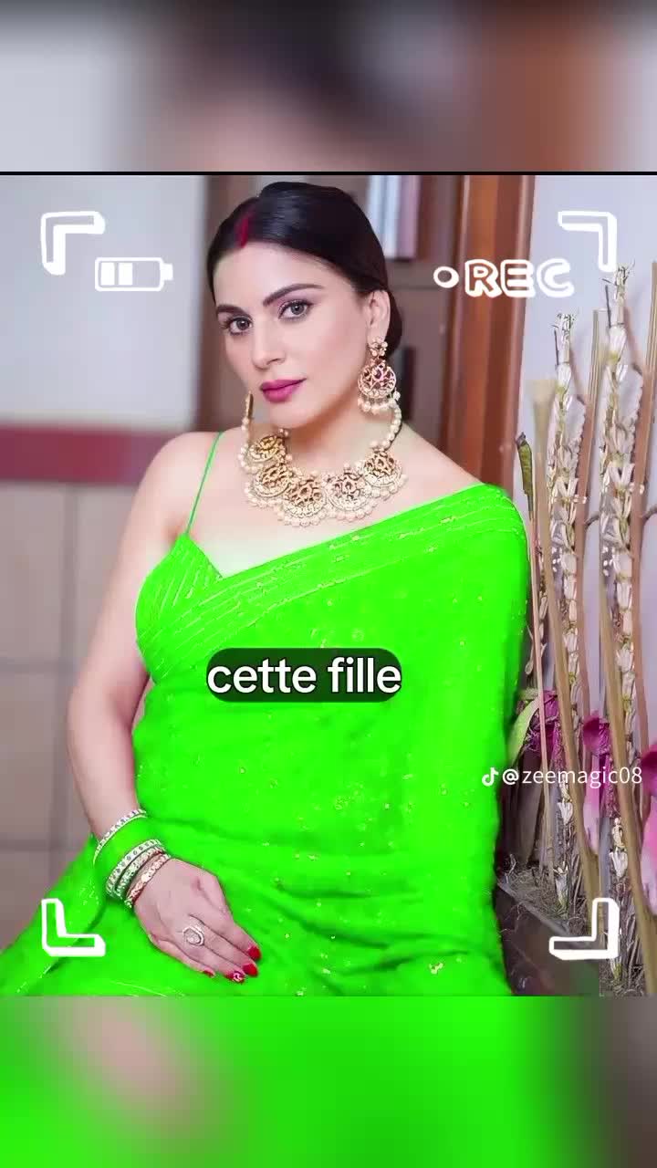@karan