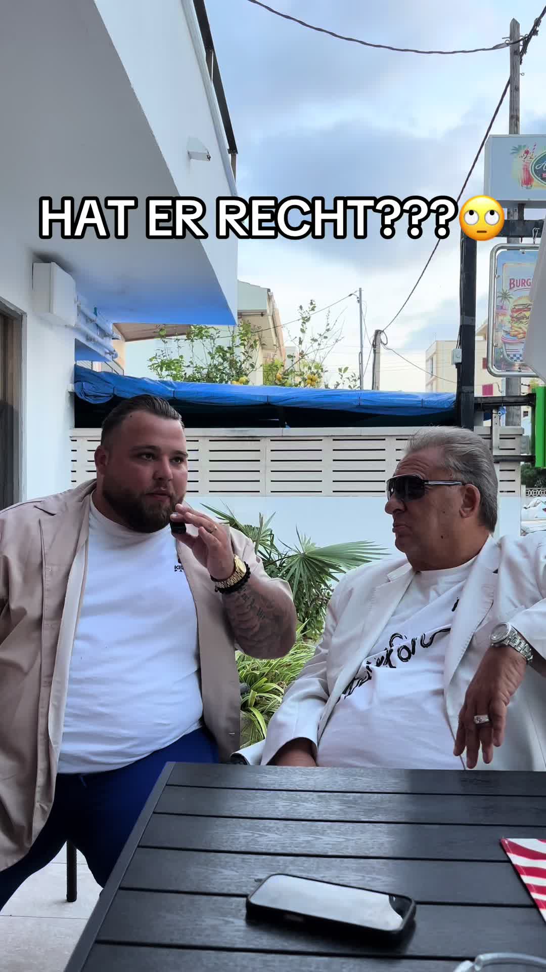 @PavlosG