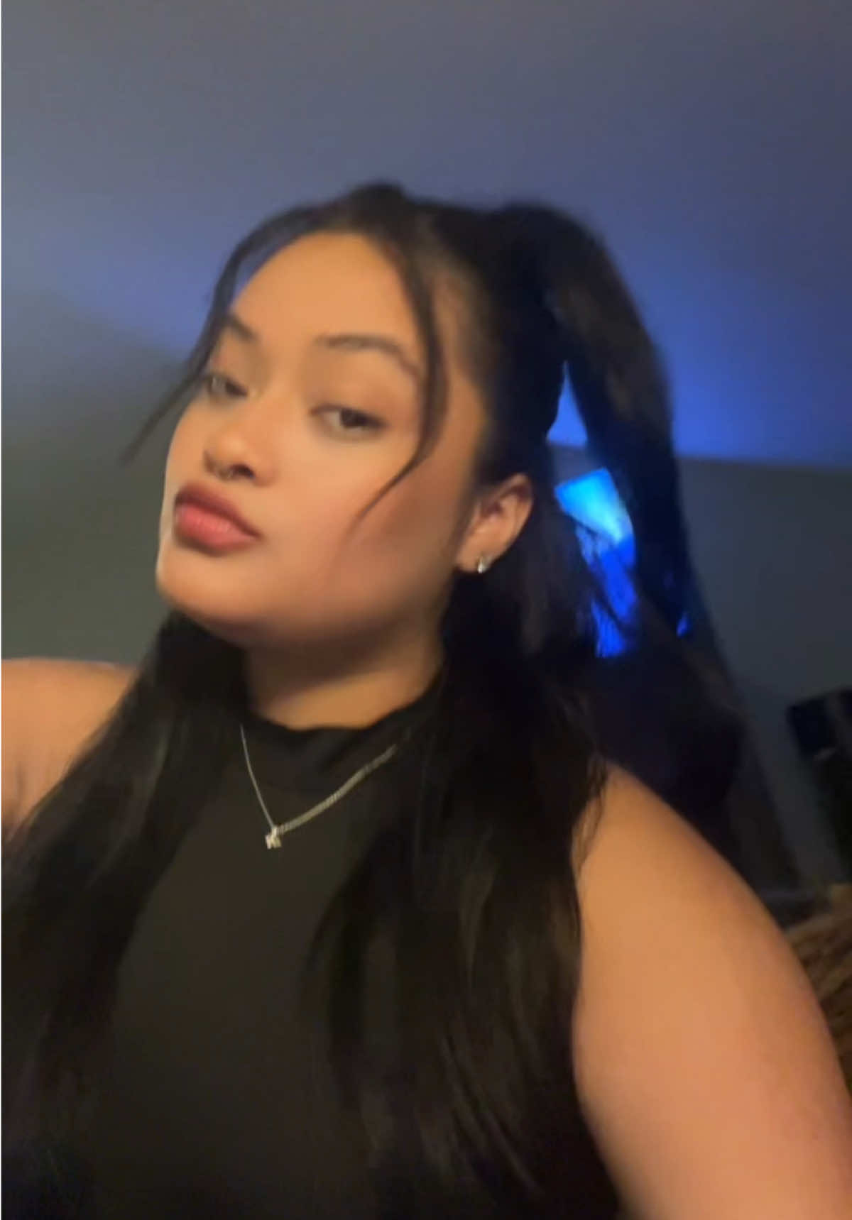 @heidy_matta25