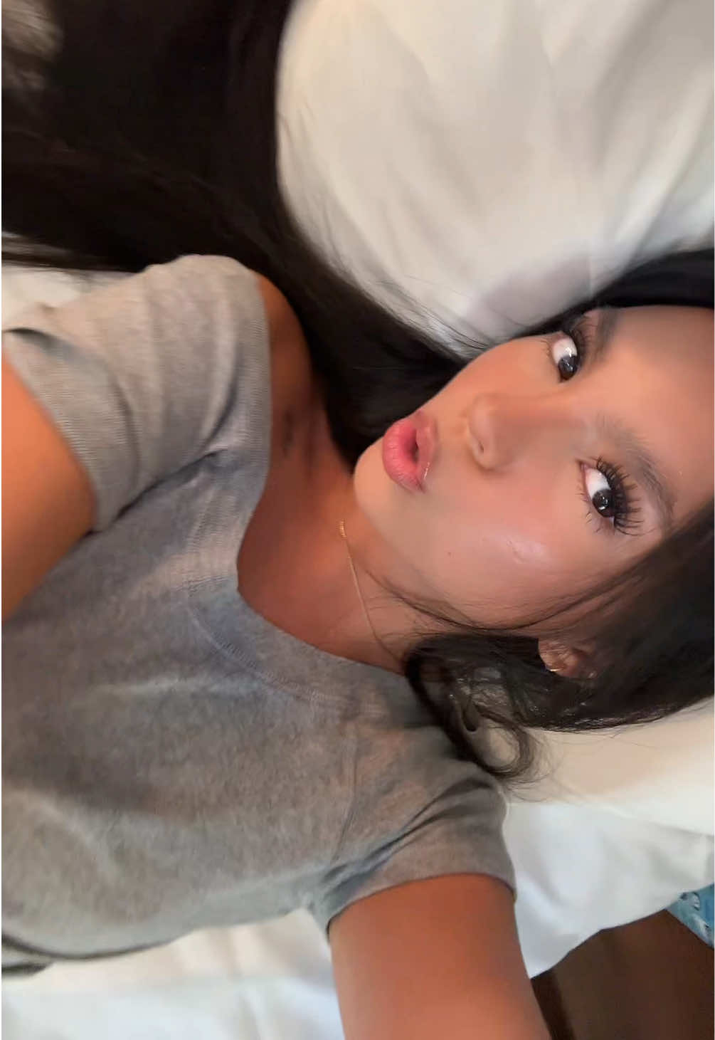 @harlowger