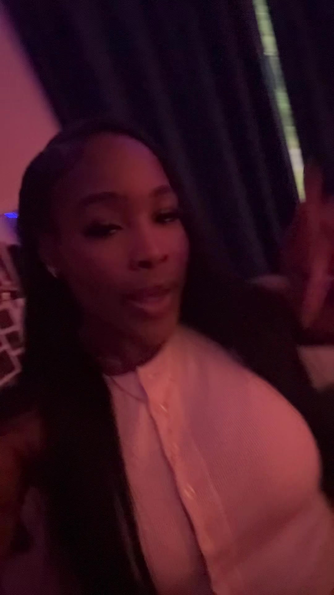 @gabbysplayhouse