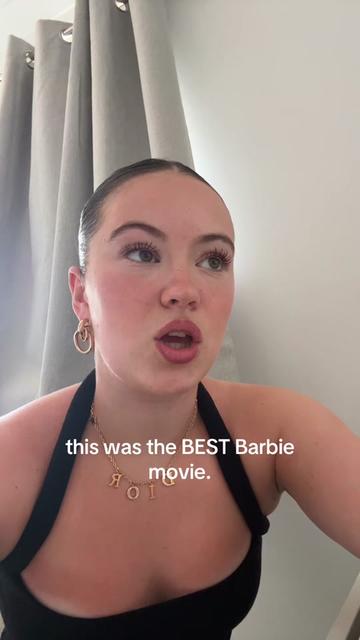 @leah hannah ⭐️