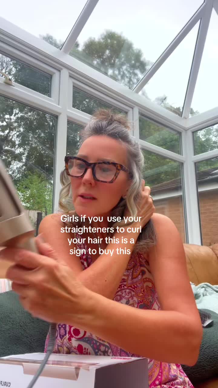 @alouise70