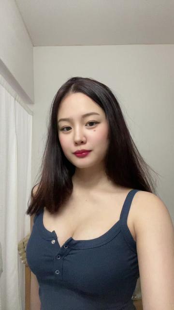 @noncakeith🇵🇭🇯🇵