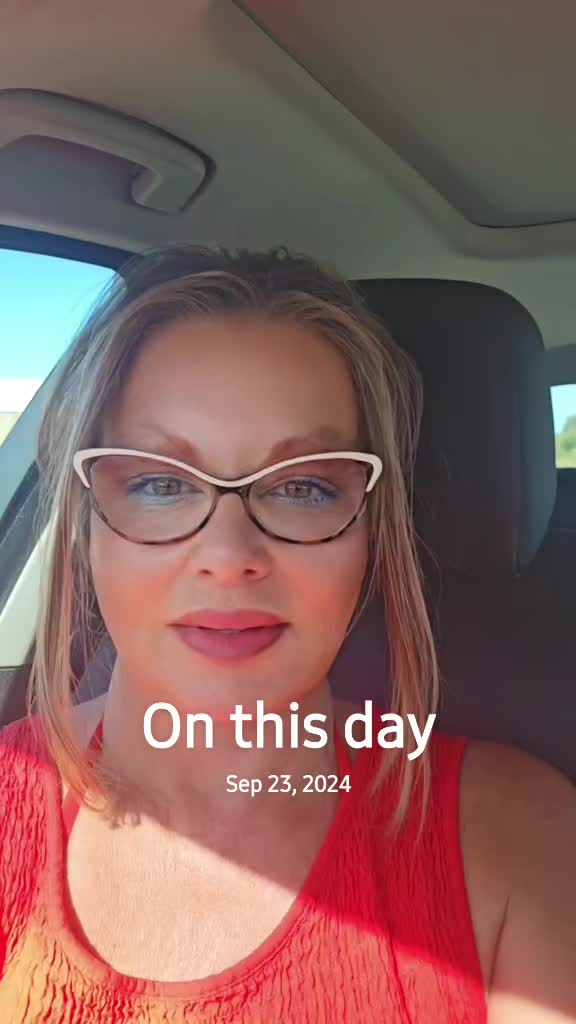 @lisalisamarie1