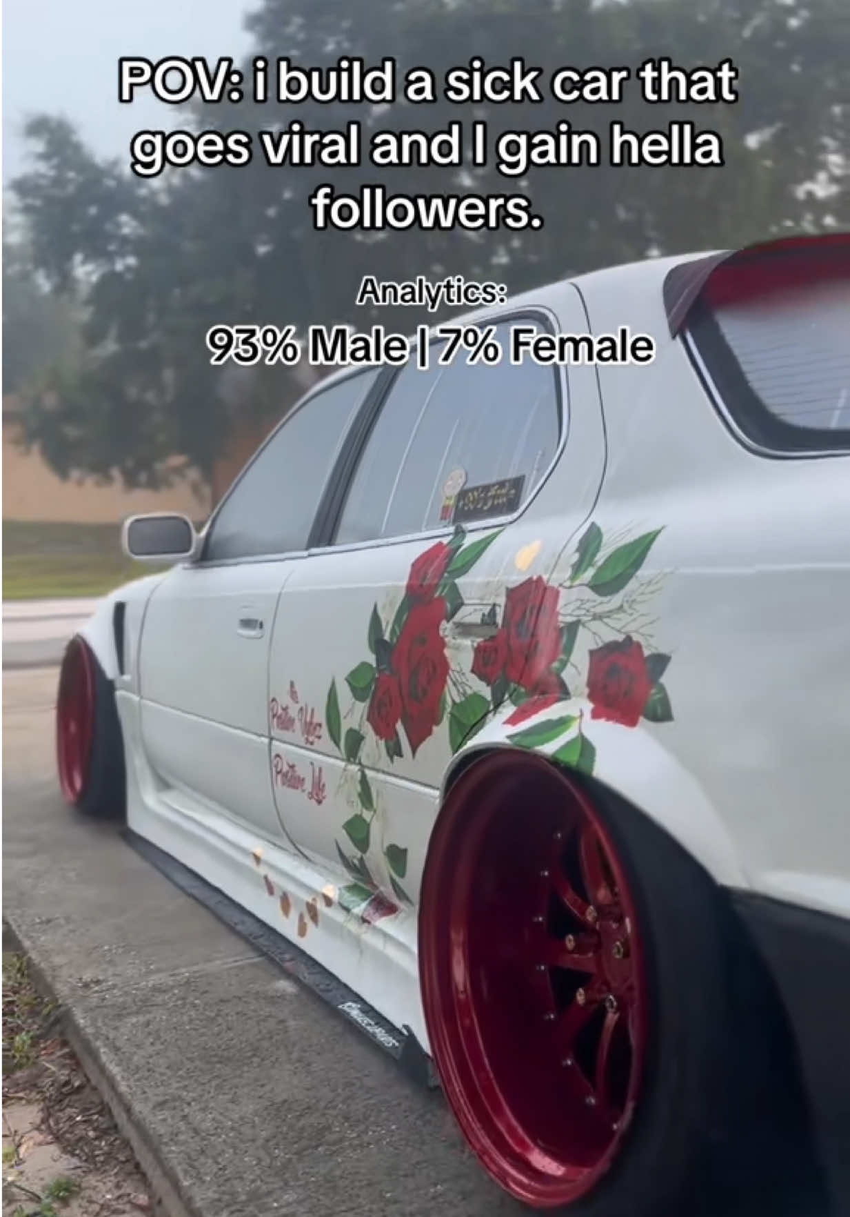 @Troy.Got.Whips