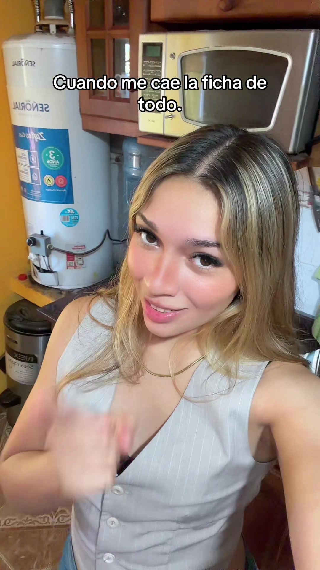 @Agoss_1711