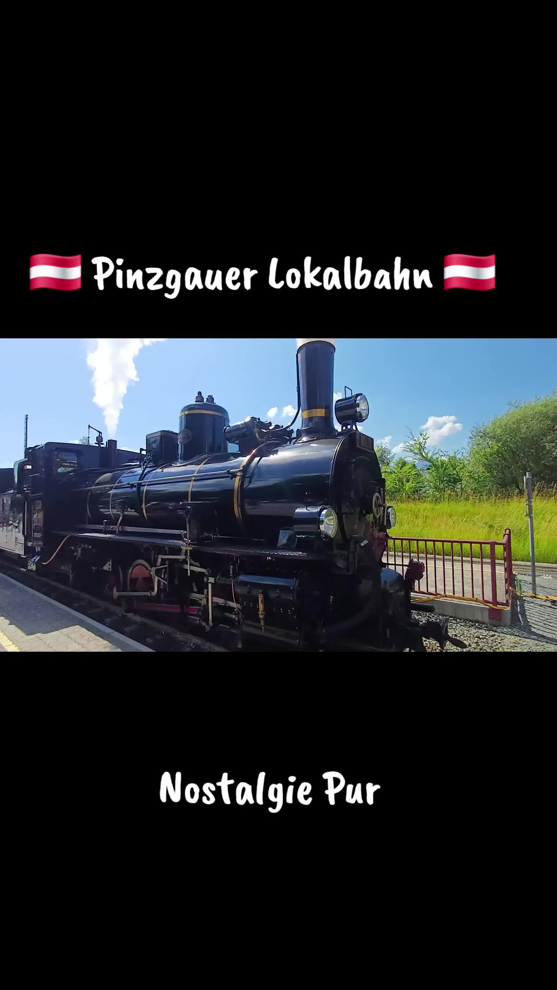 @Larsemann1975
