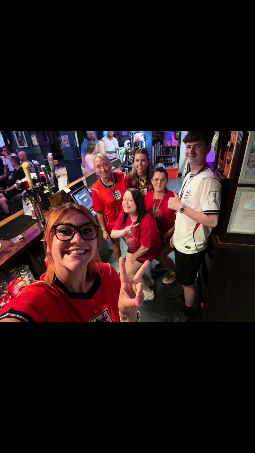 @LifeAsALandlady🍺