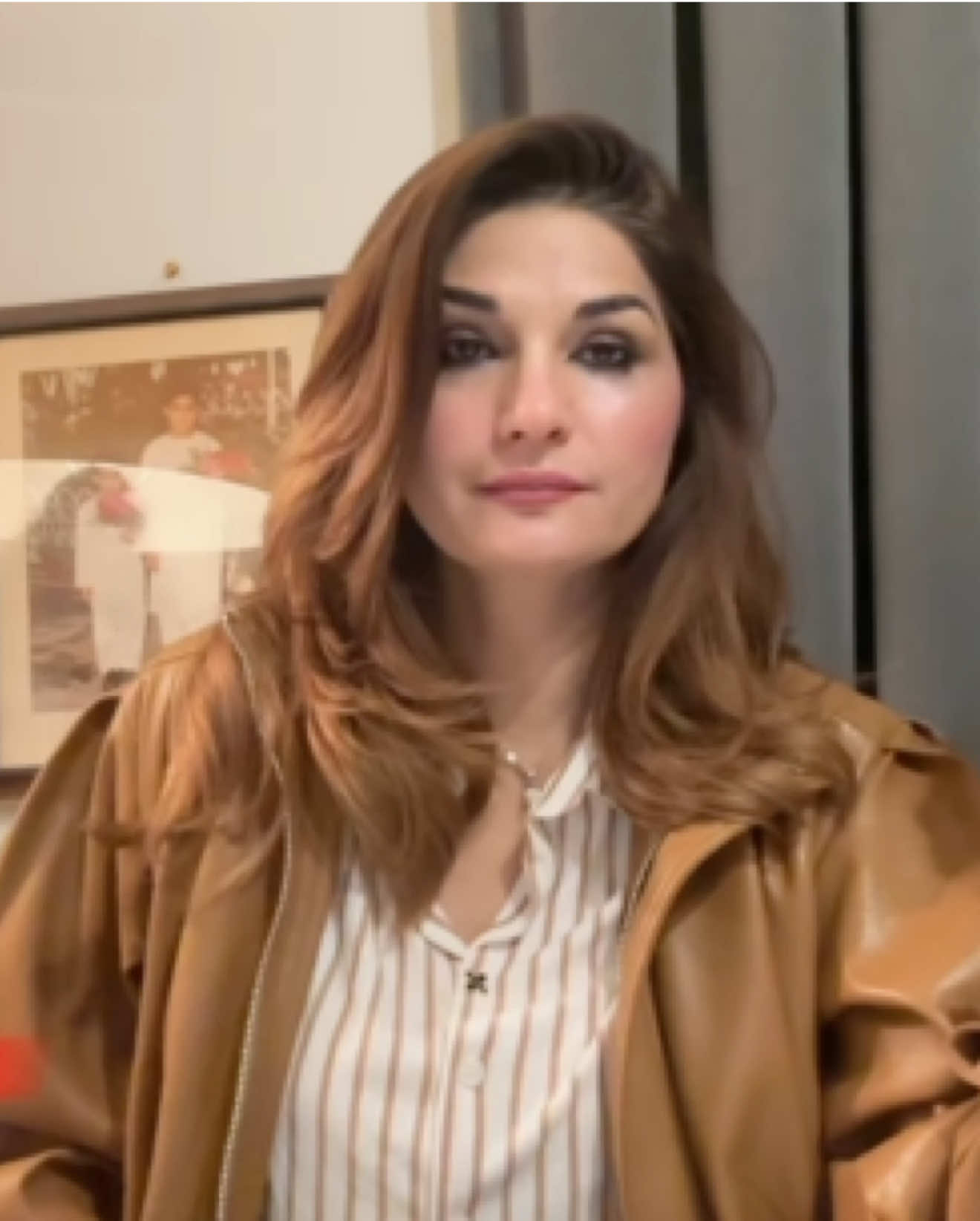 @Safina Khan