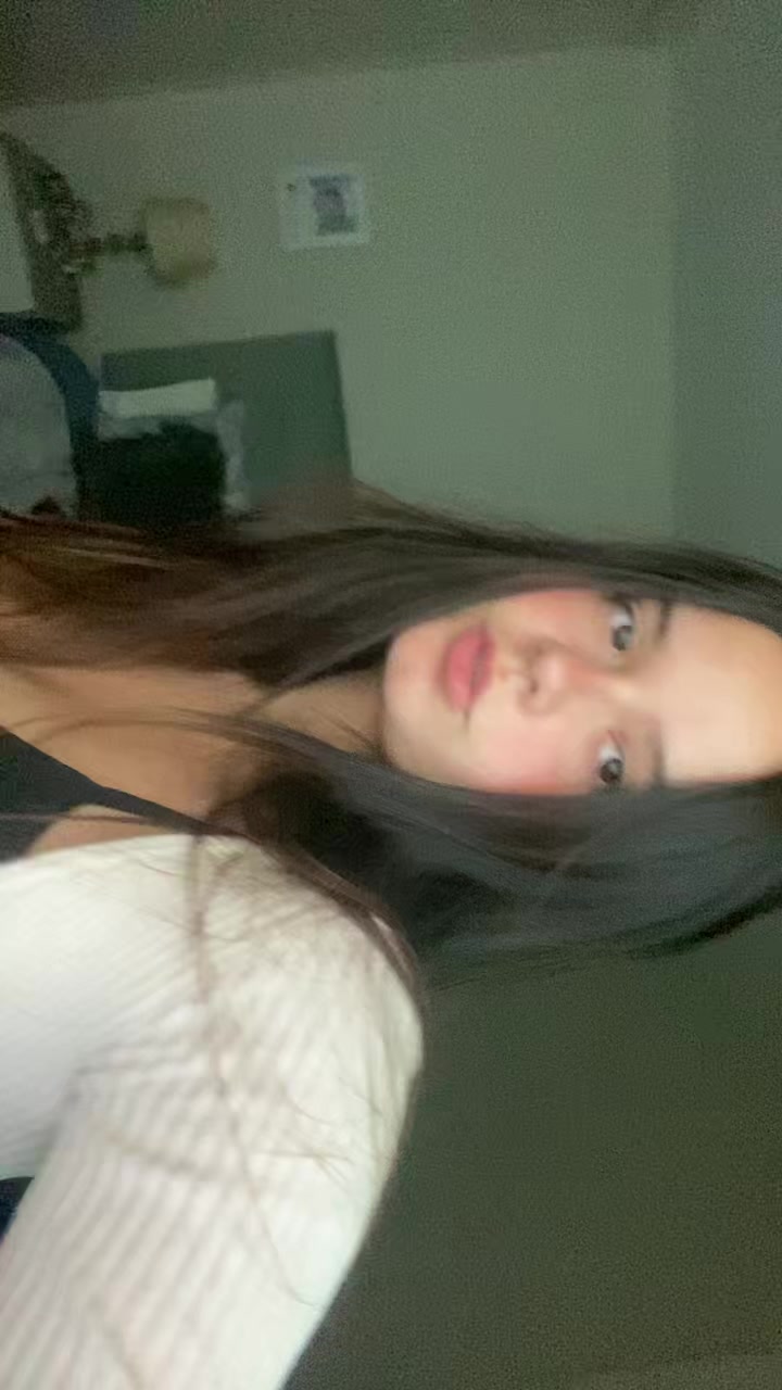 @fran 🌺
