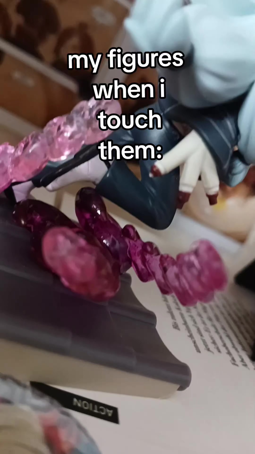 @♡