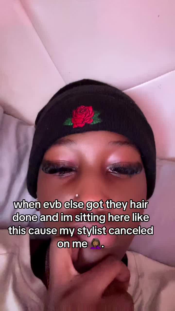 @Itsnaesznn