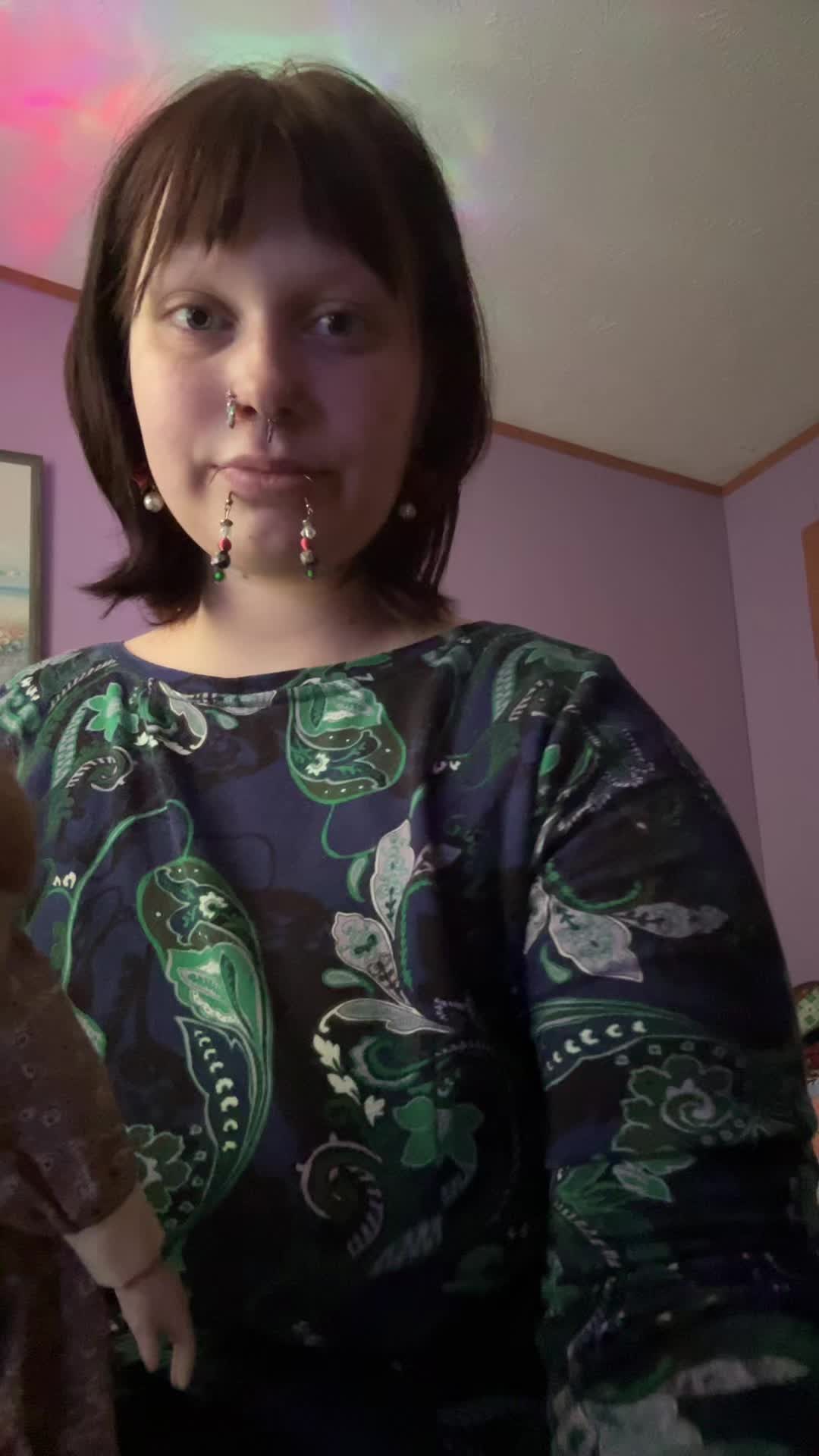@frogpersonjuciewrldf+c