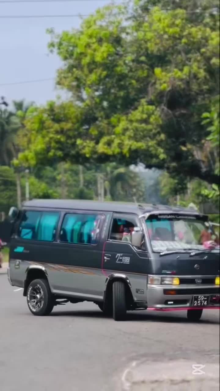 @𝐢𝐭𝐳.𝐌𝐞_𝐋𝐚𝐤𝐢𝐢_💋🤍"