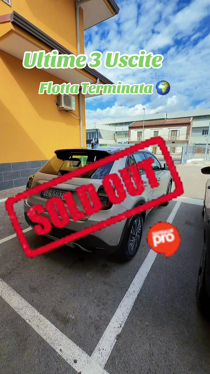 @🚗 IRNO 👑 RENT 🚗