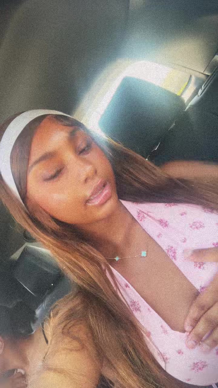 @Dollfacehexx