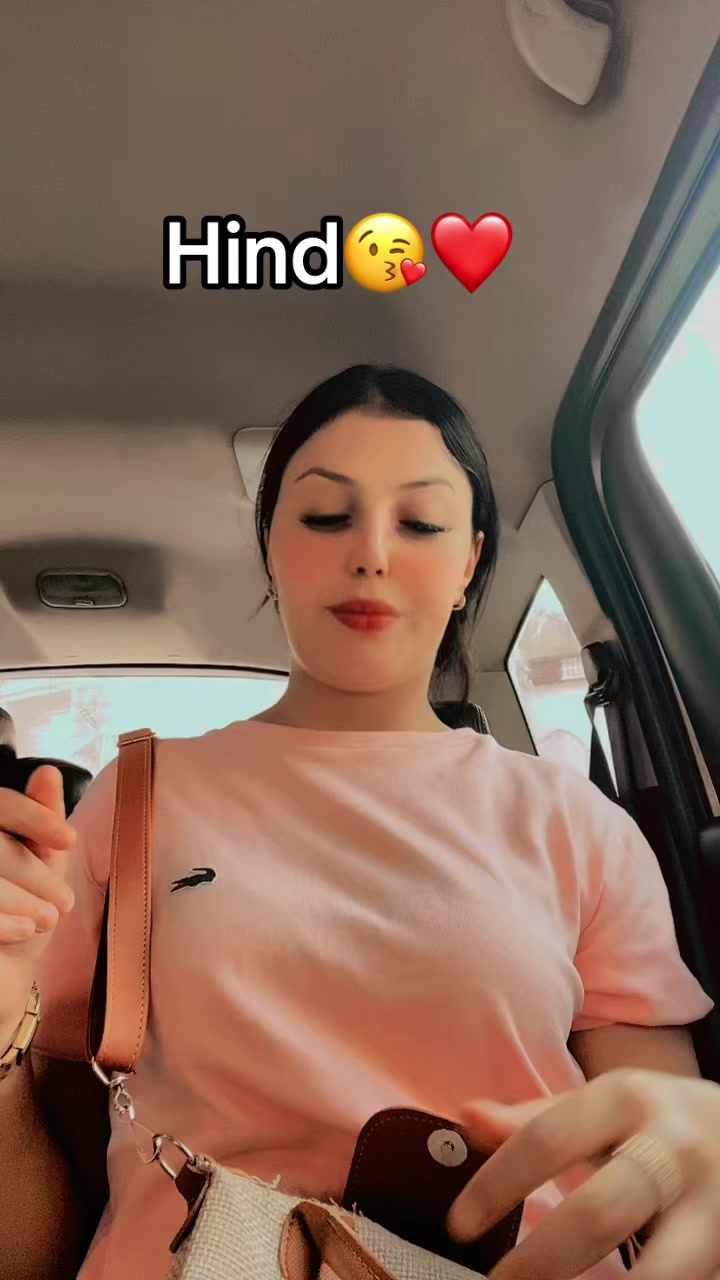 @Hind Bedni
