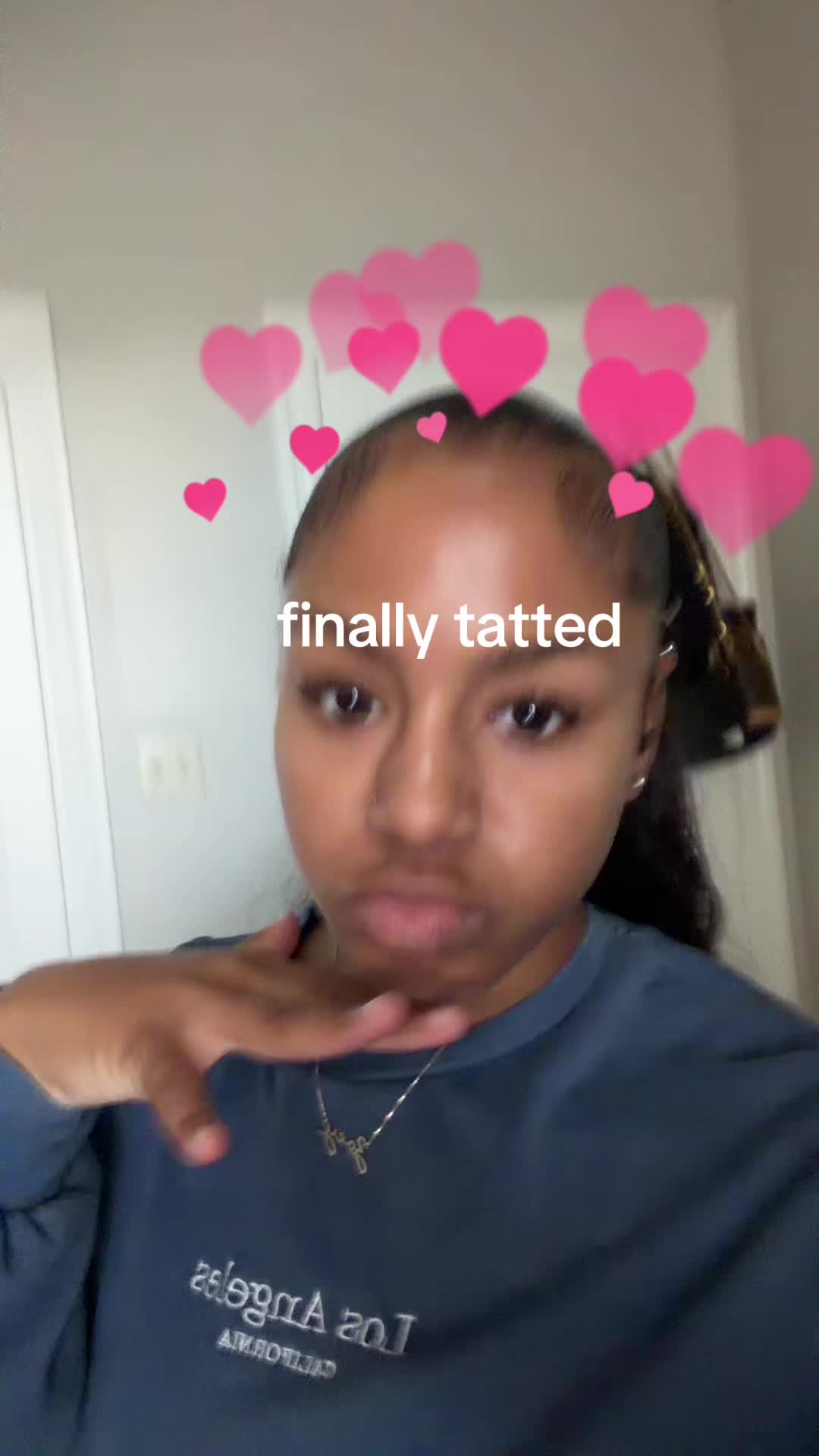 @zoey
