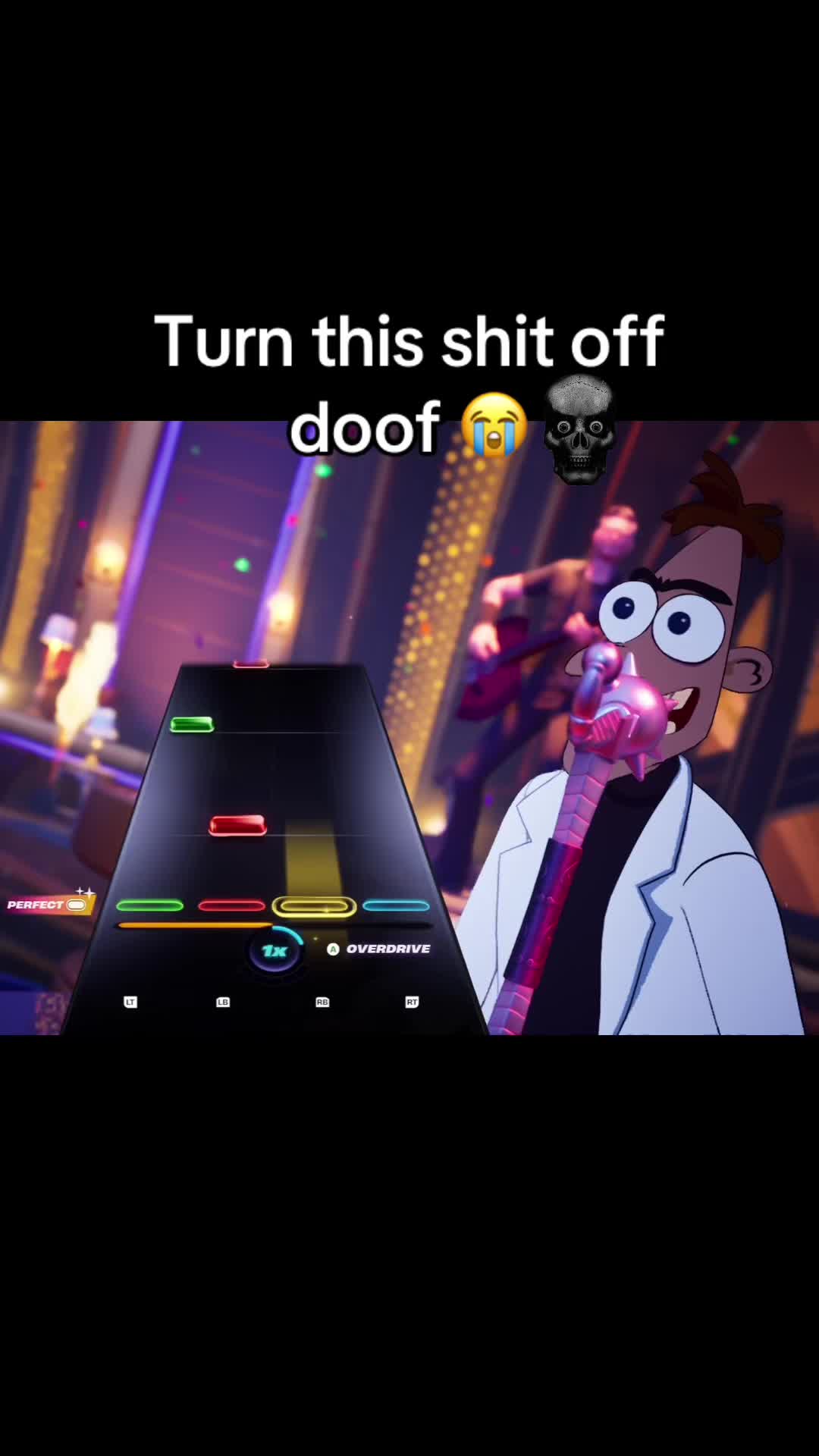 @Cookdook