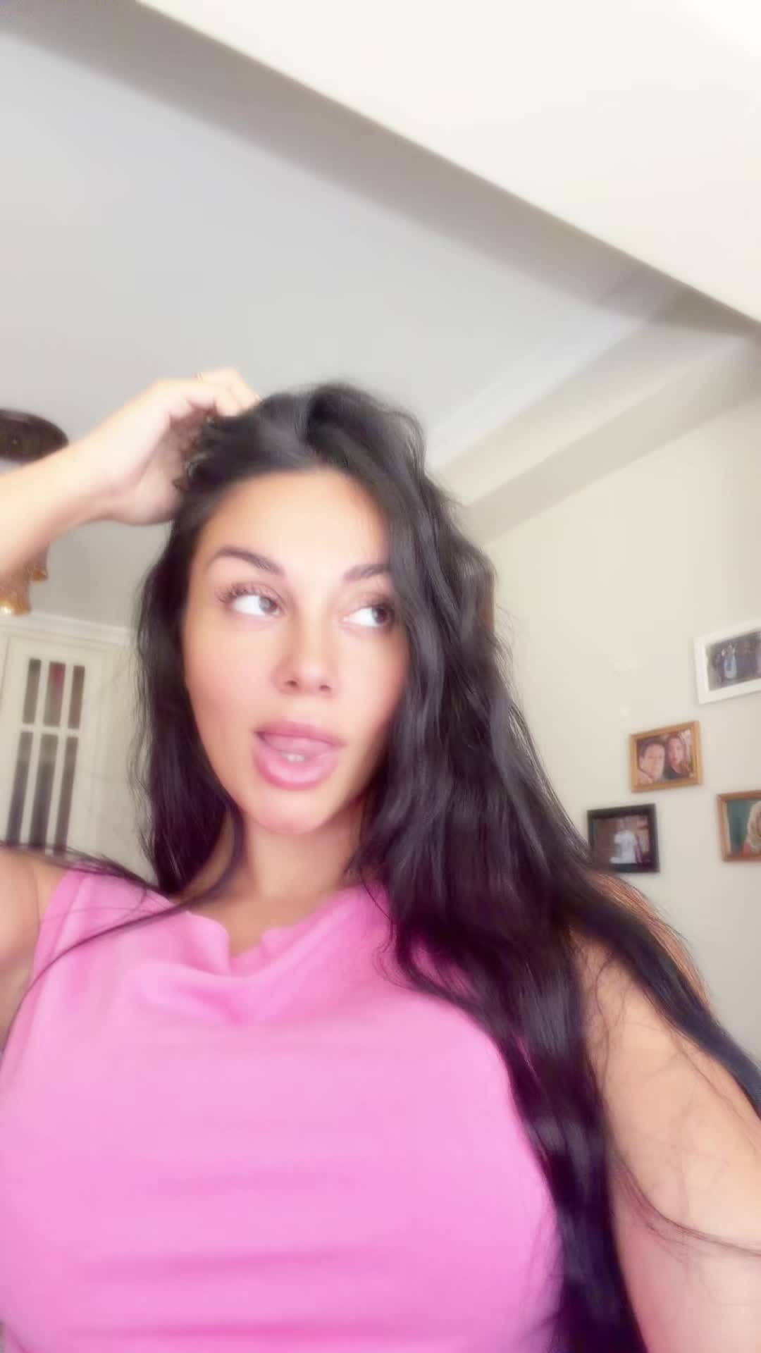 @victoriagz.p