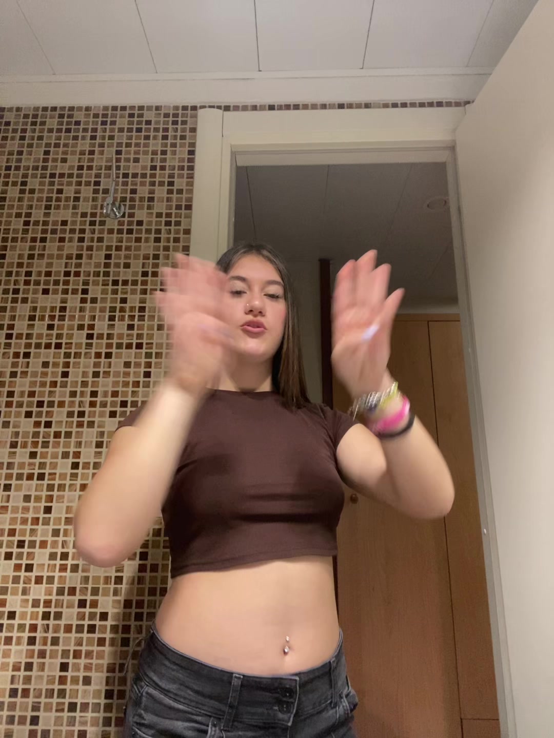 @ssyriasswagg