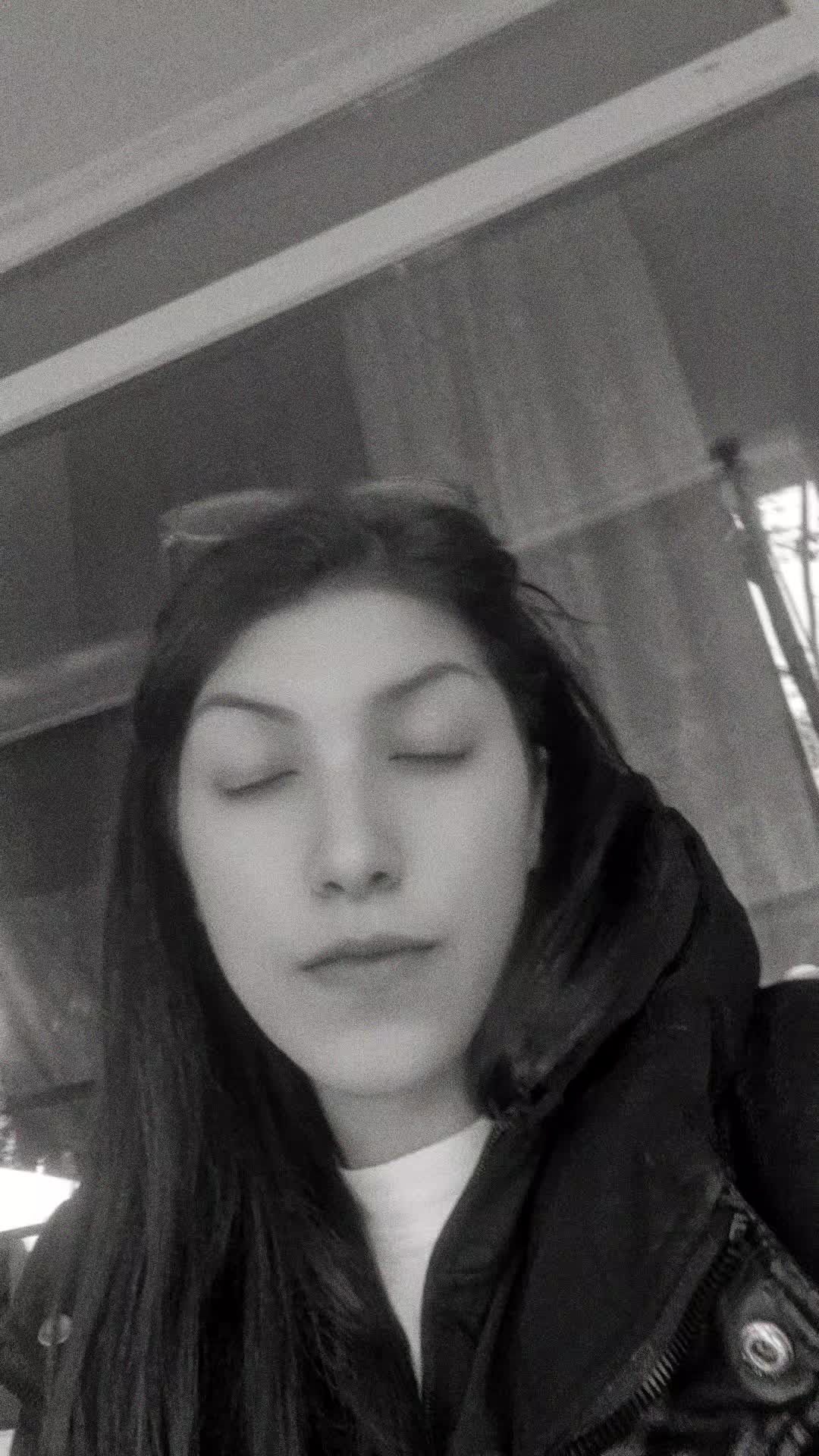@🦋Francesca🦋