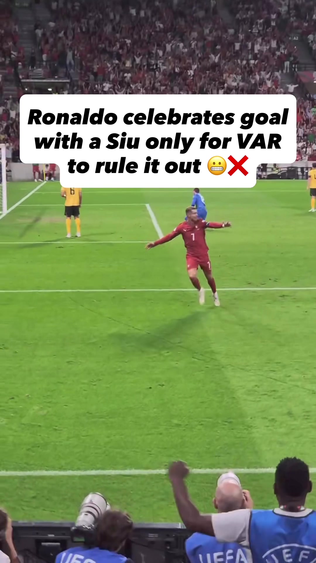 @SPORTbible