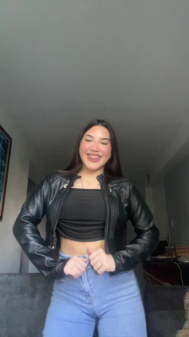 @zhayra 🇻🇪❣️