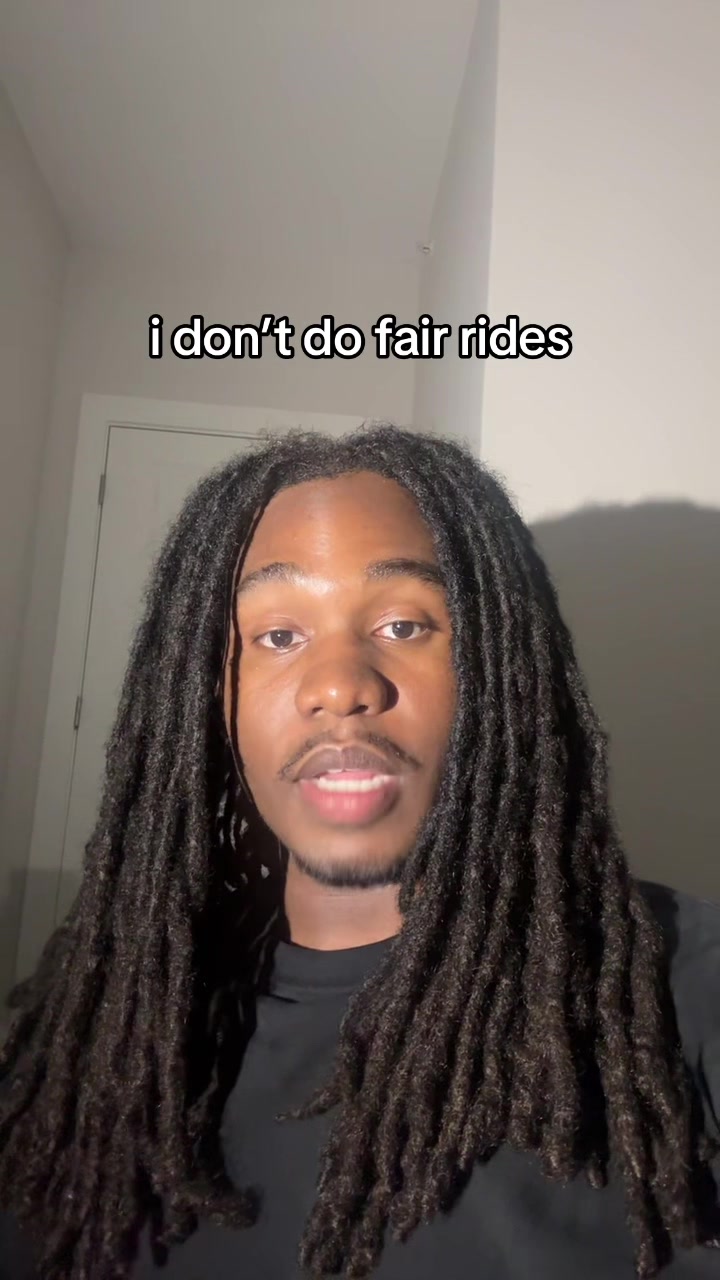 @latarian