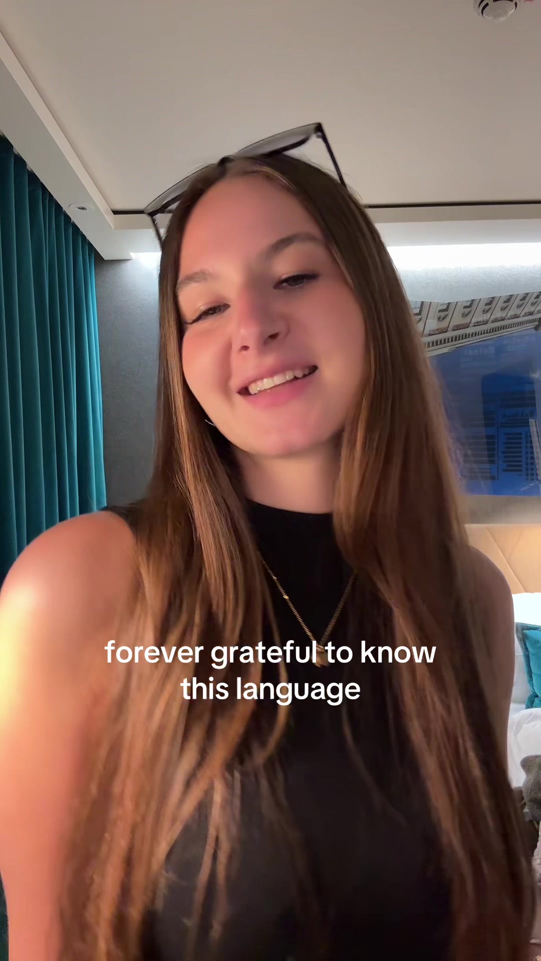 @mariaaamsk