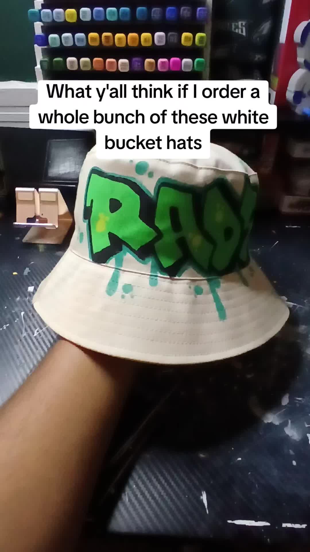 @radycustomcanvasdesign