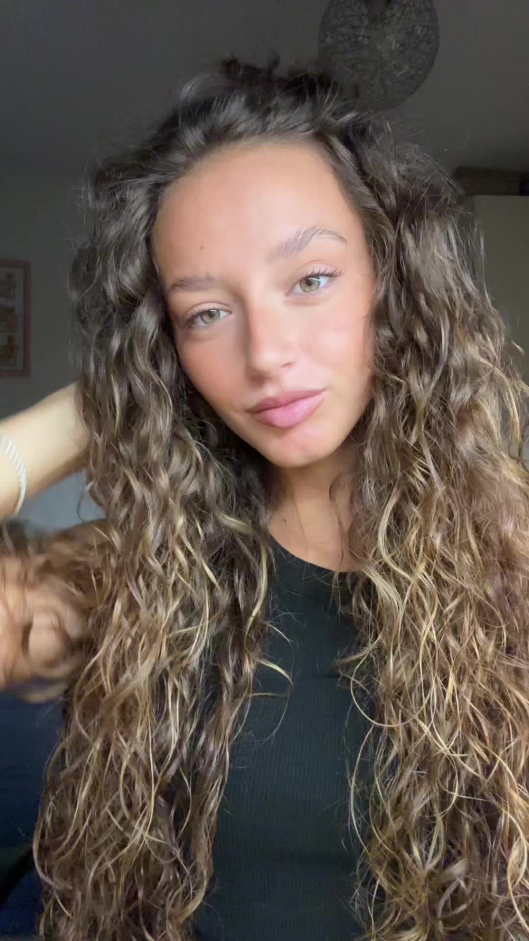 @marta confalonieri