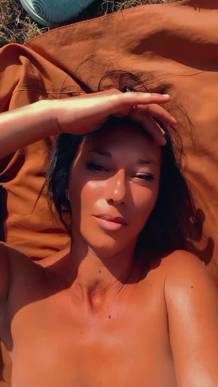 @alina🫶💙🍀