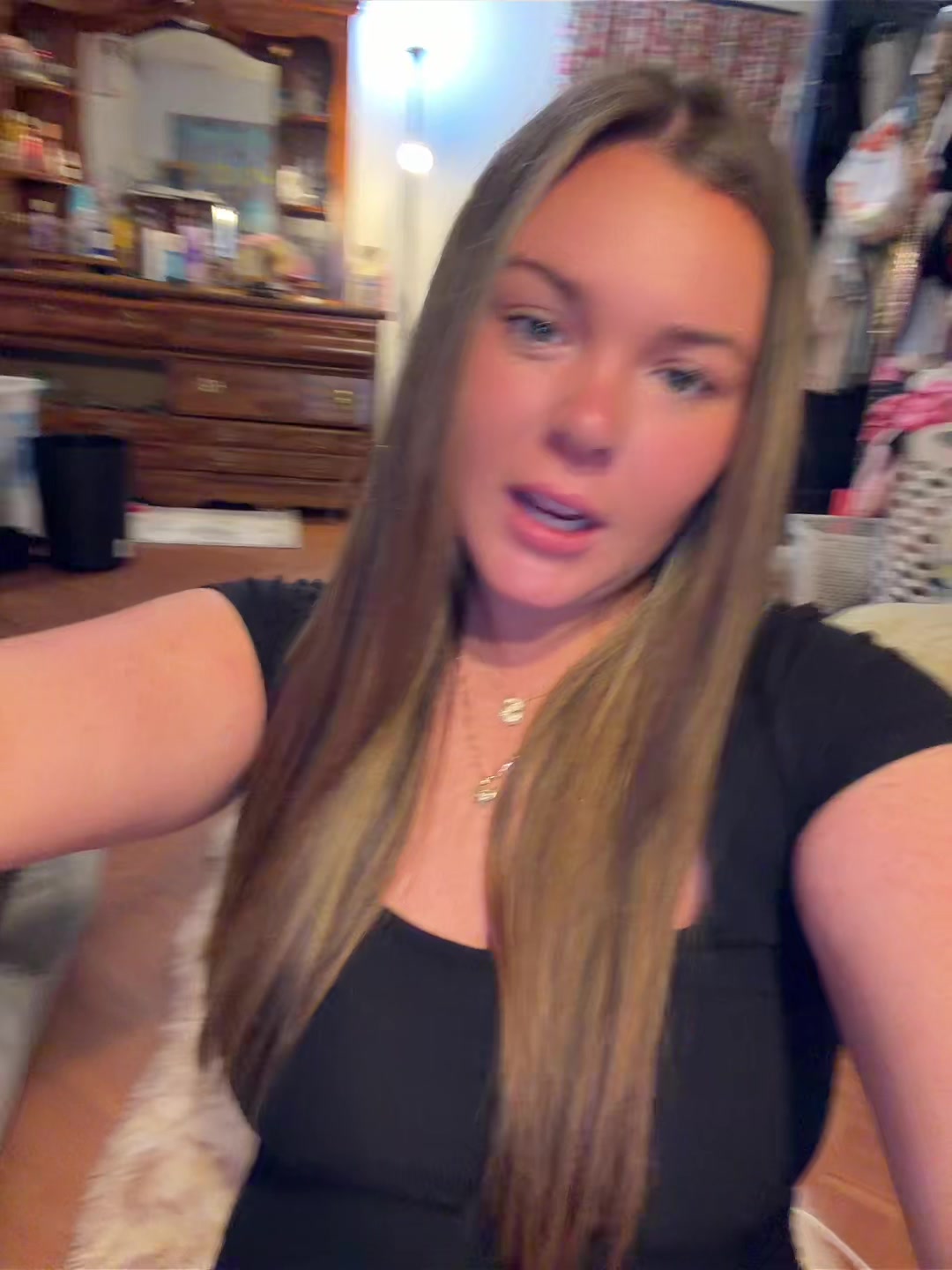 @sierra.standifer