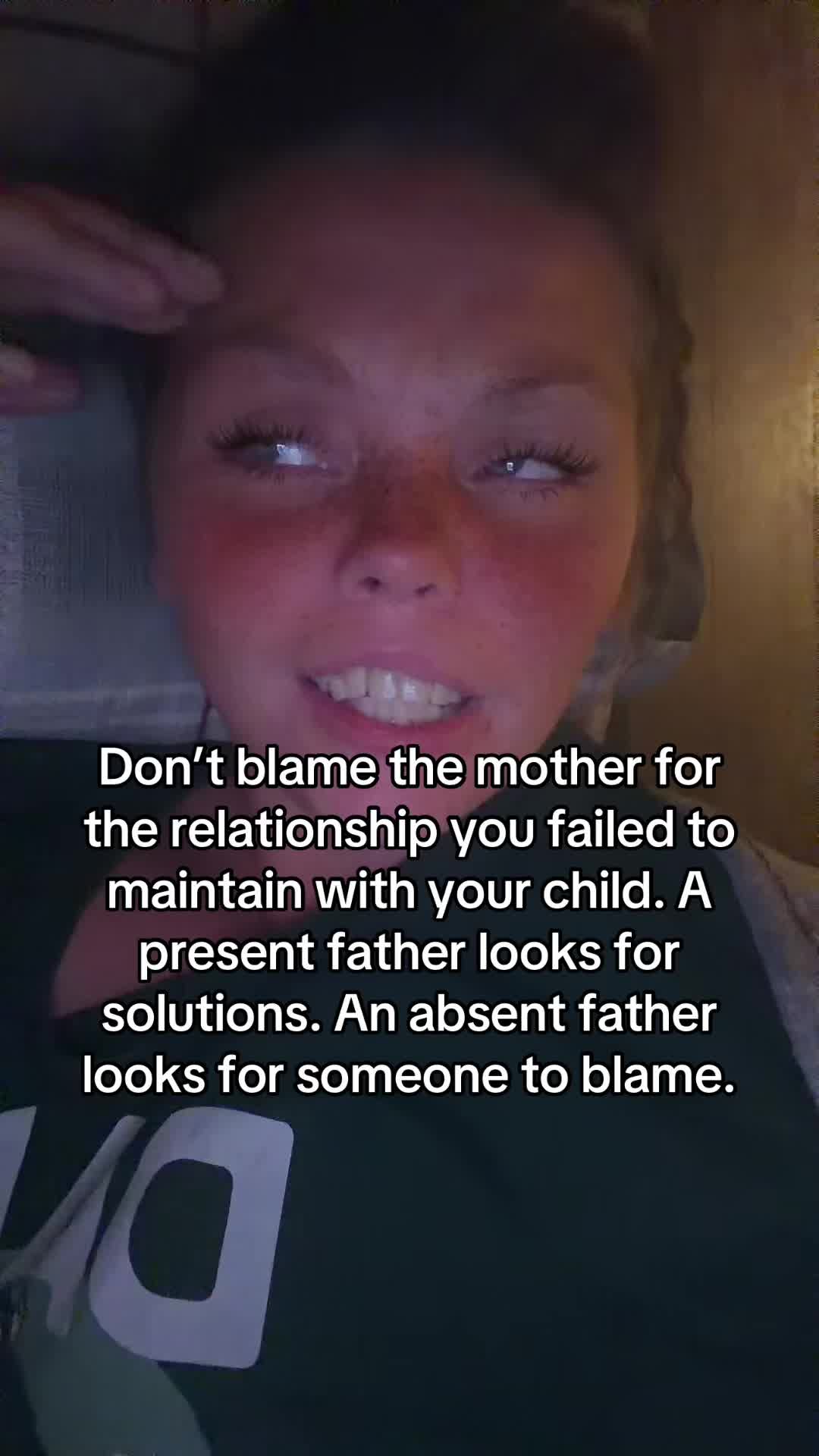 @ChelsiLee