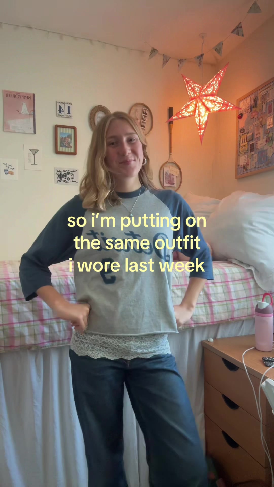 @mallory!