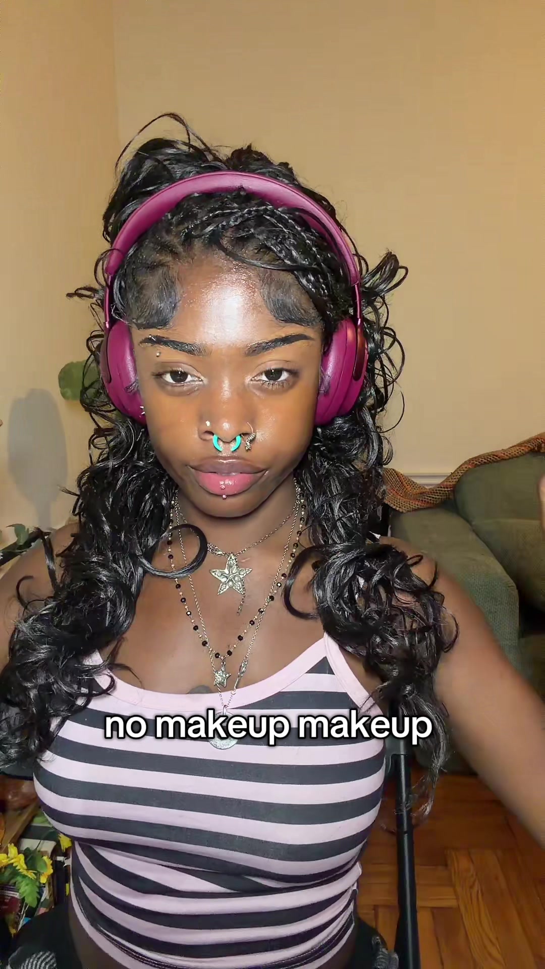 @iman_bearz