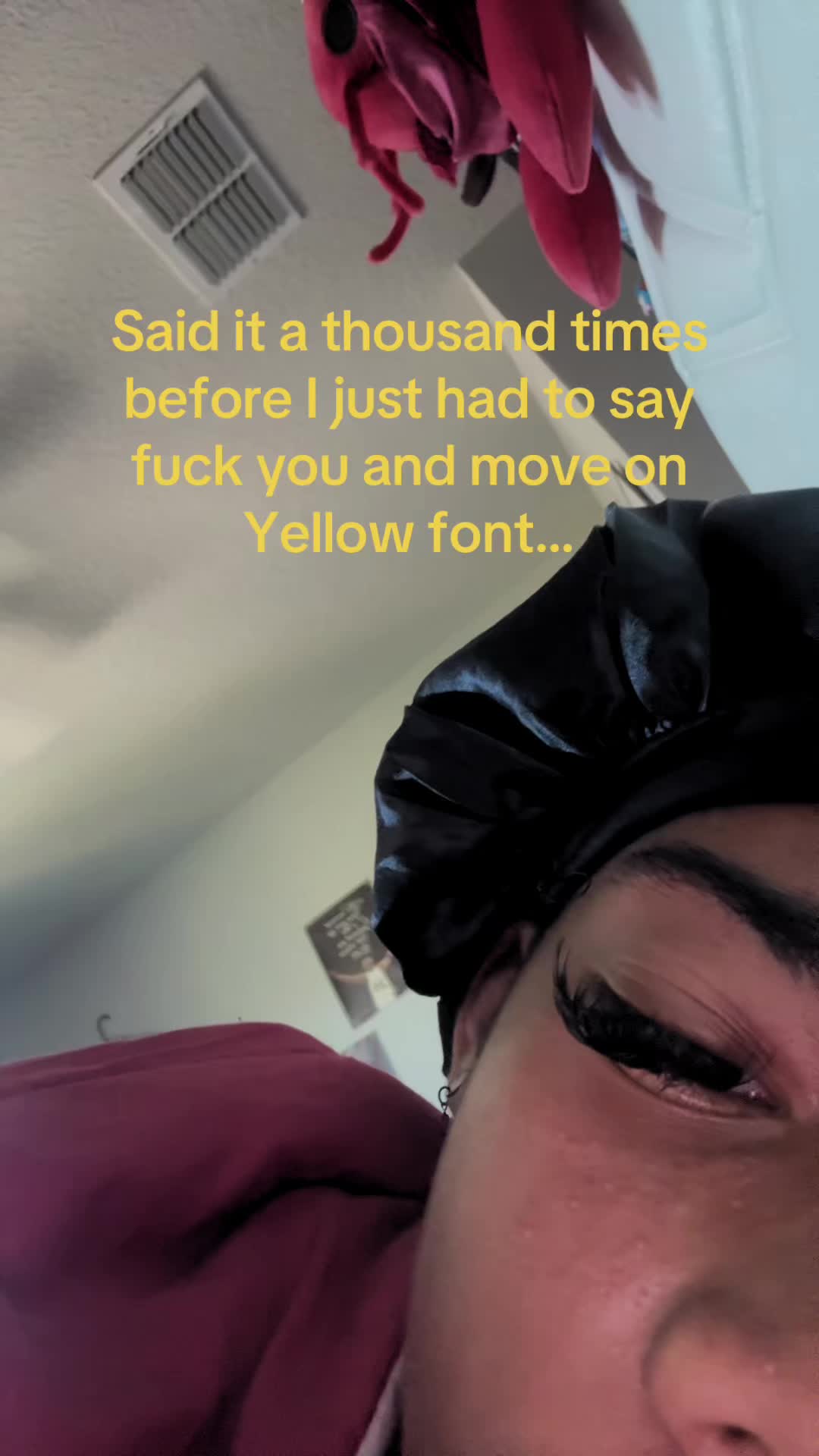 @@👾Your_favbabyboo👾
