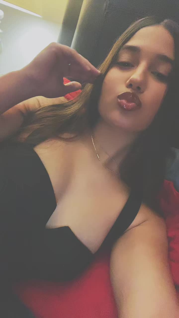 @Mari_1234💋