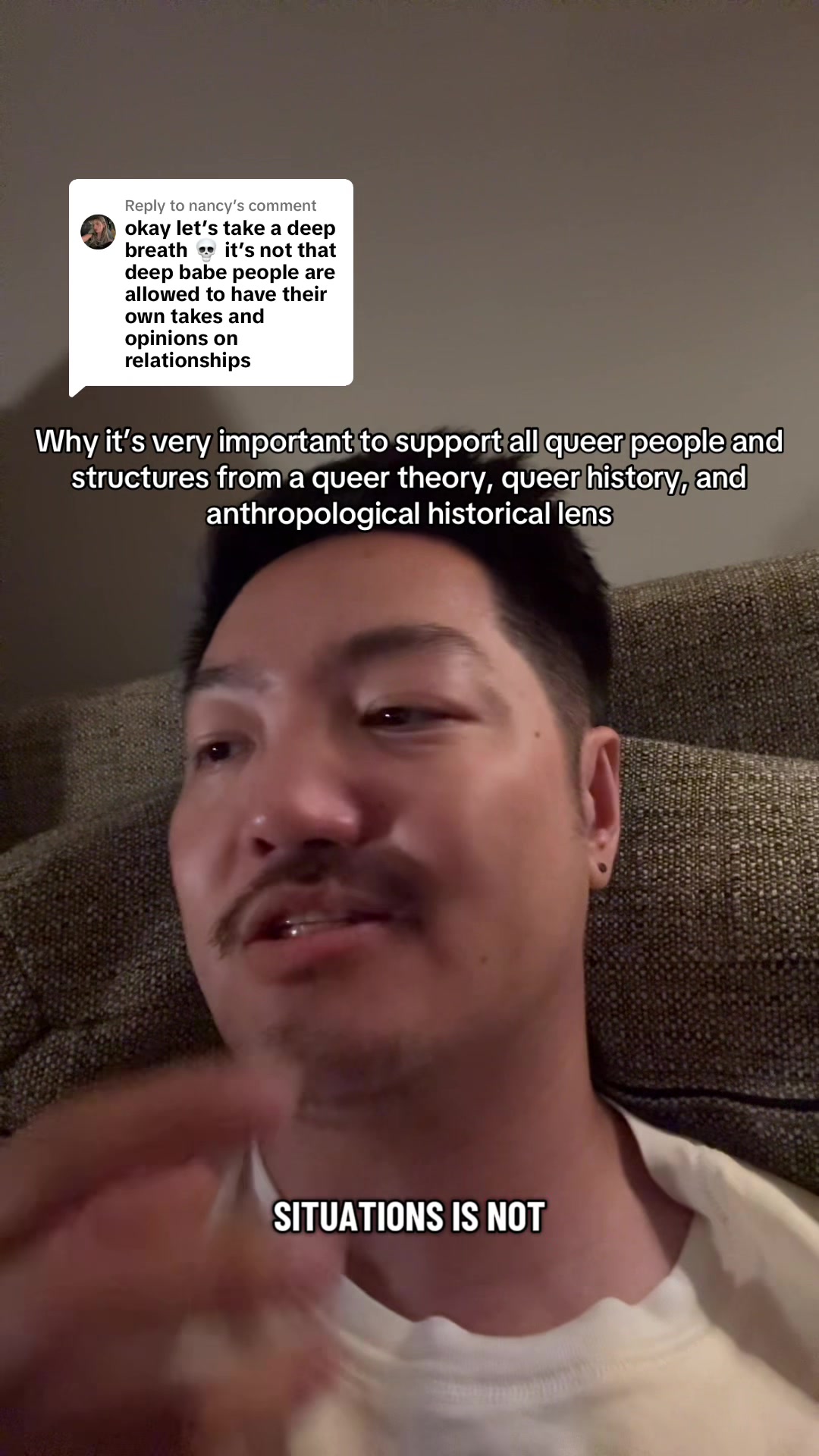 @NathanRamosPark on Substack