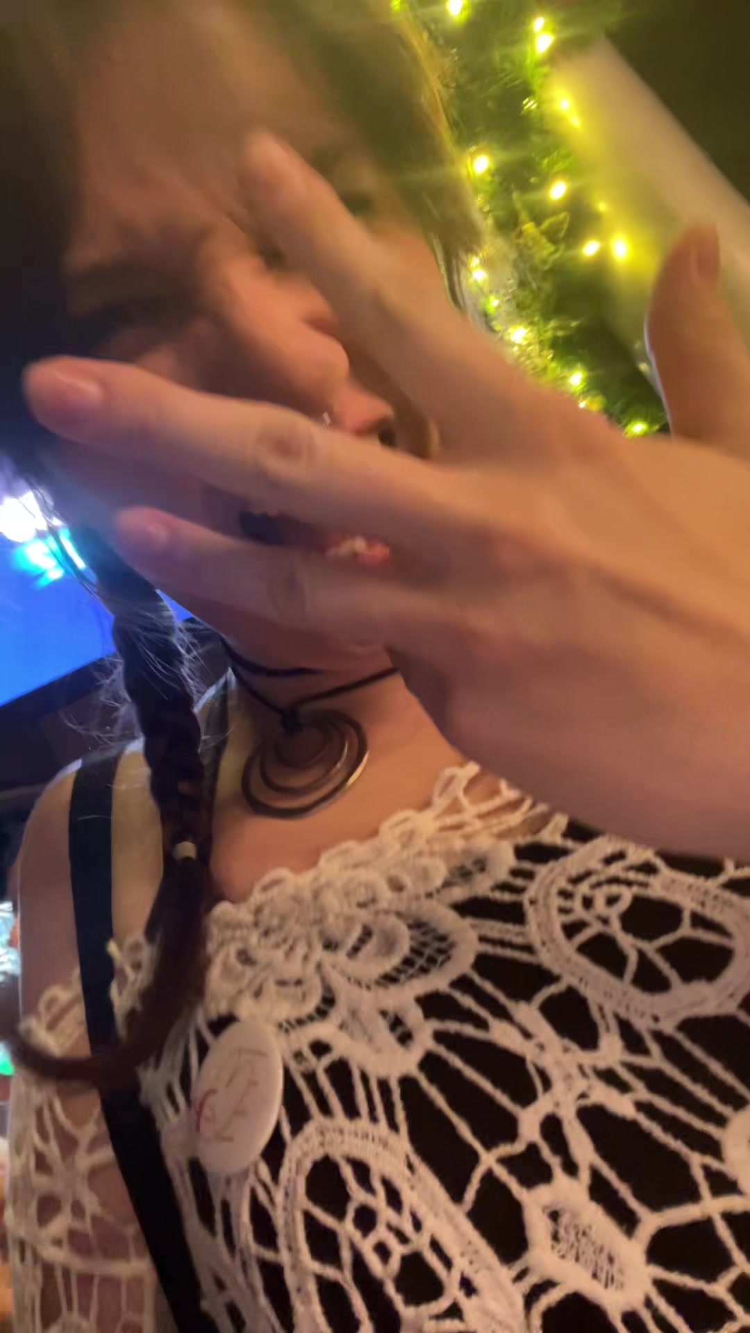 @Emilyeyyeyey