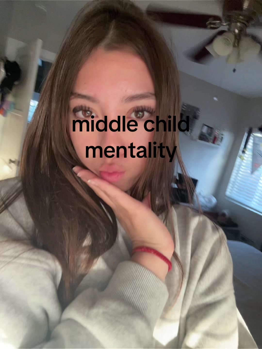 @unicornpoopz69