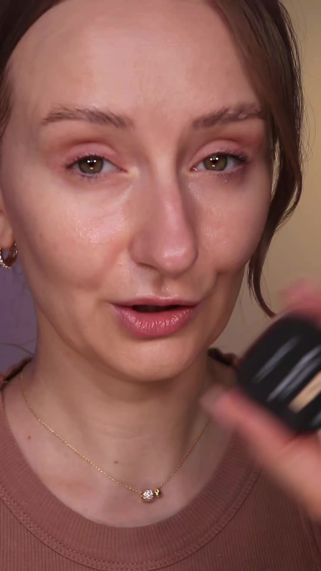 @helga.mua.makeup
