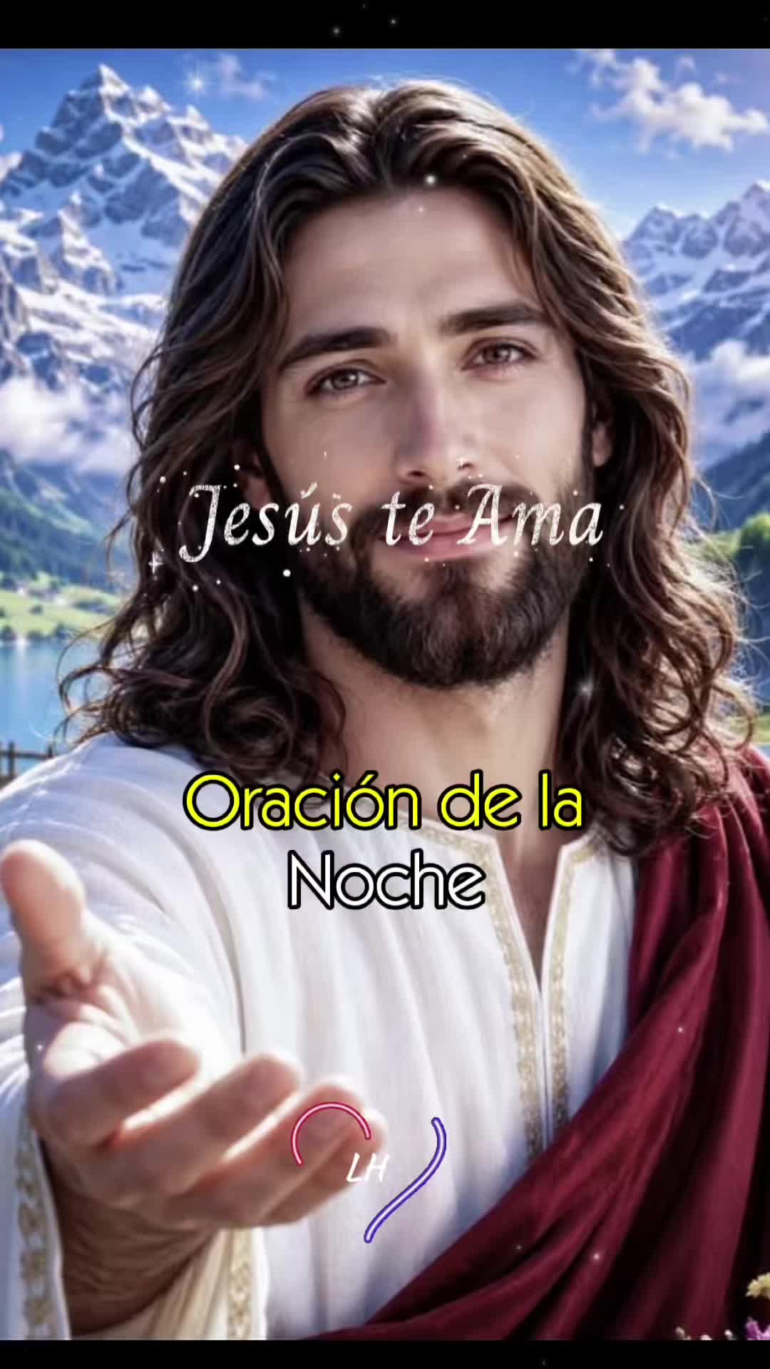 @Irene Perez