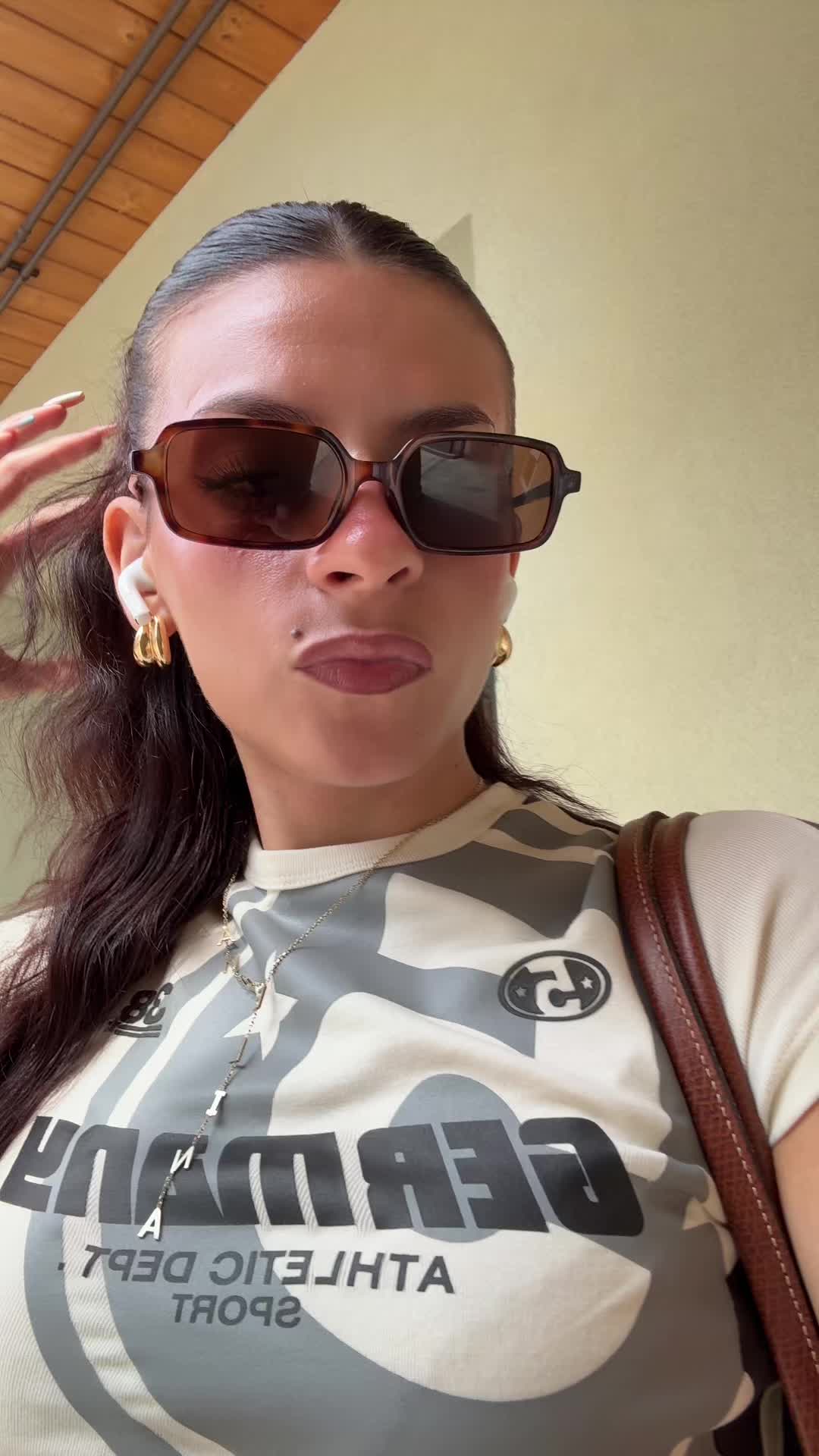 @Angelina