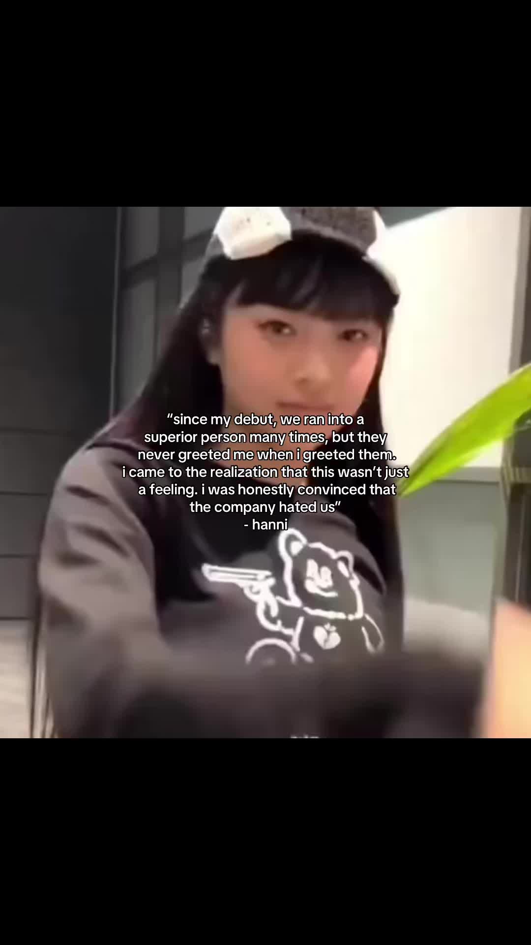 @️